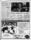 Liverpool Daily Post Tuesday 19 February 1991 Page 9