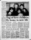 Liverpool Daily Post Tuesday 19 February 1991 Page 11