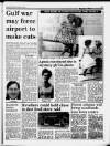 Liverpool Daily Post Tuesday 19 February 1991 Page 15