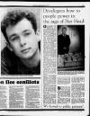 Liverpool Daily Post Tuesday 19 February 1991 Page 17