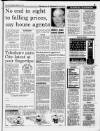 Liverpool Daily Post Tuesday 19 February 1991 Page 31