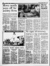 Liverpool Daily Post Tuesday 19 February 1991 Page 32