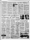 Liverpool Daily Post Tuesday 19 February 1991 Page 33