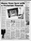 Liverpool Daily Post Thursday 21 February 1991 Page 7