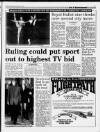 Liverpool Daily Post Thursday 21 February 1991 Page 9