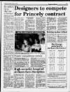 Liverpool Daily Post Thursday 21 February 1991 Page 11