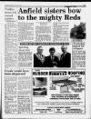 Liverpool Daily Post Thursday 21 February 1991 Page 13