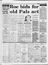 Liverpool Daily Post Thursday 21 February 1991 Page 35