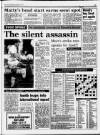 Liverpool Daily Post Thursday 21 February 1991 Page 37