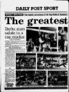Liverpool Daily Post Thursday 21 February 1991 Page 40