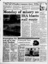 Liverpool Daily Post Tuesday 26 February 1991 Page 6