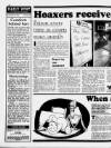 Liverpool Daily Post Tuesday 26 February 1991 Page 16