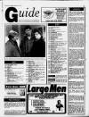 Liverpool Daily Post Tuesday 26 February 1991 Page 19