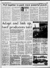 Liverpool Daily Post Tuesday 26 February 1991 Page 25