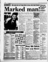 Liverpool Daily Post Tuesday 26 February 1991 Page 30