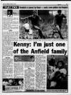 Liverpool Daily Post Tuesday 26 February 1991 Page 31