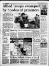 Liverpool Daily Post Wednesday 27 February 1991 Page 4