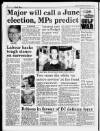 Liverpool Daily Post Wednesday 27 February 1991 Page 6