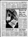 Liverpool Daily Post Wednesday 27 February 1991 Page 7