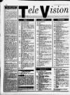 Liverpool Daily Post Wednesday 27 February 1991 Page 22