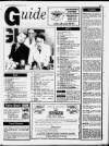 Liverpool Daily Post Wednesday 27 February 1991 Page 23