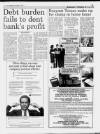 Liverpool Daily Post Wednesday 27 February 1991 Page 25