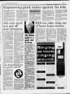 Liverpool Daily Post Wednesday 27 February 1991 Page 27