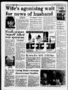 Liverpool Daily Post Thursday 28 February 1991 Page 4