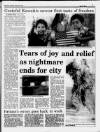 Liverpool Daily Post Thursday 28 February 1991 Page 5