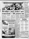 Liverpool Daily Post Thursday 28 February 1991 Page 11