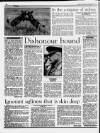 Liverpool Daily Post Thursday 28 February 1991 Page 16