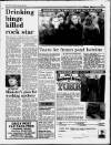 Liverpool Daily Post Thursday 28 February 1991 Page 21