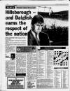 Liverpool Daily Post Thursday 28 February 1991 Page 40