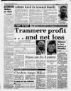 Liverpool Daily Post Thursday 28 February 1991 Page 41