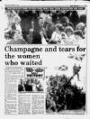 Liverpool Daily Post Friday 01 March 1991 Page 3