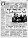 Liverpool Daily Post Friday 01 March 1991 Page 7