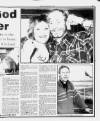 Liverpool Daily Post Friday 01 March 1991 Page 23