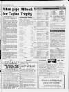 Liverpool Daily Post Friday 01 March 1991 Page 39