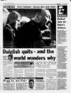 Liverpool Daily Post Friday 01 March 1991 Page 41