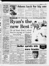 Liverpool Daily Post Friday 01 March 1991 Page 43