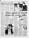 Liverpool Daily Post Saturday 02 March 1991 Page 3