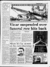 Liverpool Daily Post Saturday 02 March 1991 Page 7