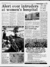 Liverpool Daily Post Saturday 02 March 1991 Page 13