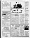 Liverpool Daily Post Saturday 02 March 1991 Page 19