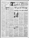 Liverpool Daily Post Saturday 02 March 1991 Page 21