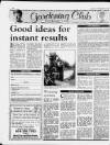 Liverpool Daily Post Saturday 02 March 1991 Page 26