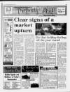 Liverpool Daily Post Saturday 02 March 1991 Page 29