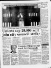 Liverpool Daily Post Monday 04 March 1991 Page 3