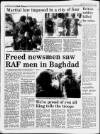 Liverpool Daily Post Monday 04 March 1991 Page 4