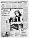 Liverpool Daily Post Monday 04 March 1991 Page 13